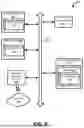 Fig. 08 - PROVIDING CRYPTOGRAPHICALLY SECURE POST-SECRETS-PROVISIONING SERVICES