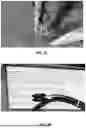Fig. 14 - COMPUTER-ASSISTED INTERACTIONS FOR PHOTOVOLTAIC WIRING SYSTEM DESIGN AND INSTALLATION