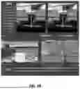 Fig. 30 - COMPUTER-ASSISTED INTERACTIONS FOR PHOTOVOLTAIC WIRING SYSTEM DESIGN AND INSTALLATION