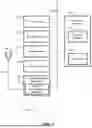 Fig. 31 - COMPUTER-ASSISTED INTERACTIONS FOR PHOTOVOLTAIC WIRING SYSTEM DESIGN AND INSTALLATION
