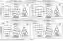 Fig. 02 - SUBSTRATE MANUFACTURING EQUIPMENT COMPREHENSIVE DIGITAL TWIN FLEET