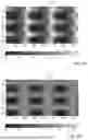 Fig. 06 - COMPUTER IMPLEMENTED METHOD FOR SIMULATING AN AERIAL IMAGE OF A MODEL OF A PHOTOLITHOGRAPHY MASK USING A MACHINE LEARNING MODEL