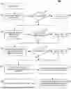 Fig. 01 - METHODS, SYSTEMS, AND MEDIA FOR PROVIDING DIGITAL ADVERTISERS WITH IMPROVED CONTEXT FOR DYNAMIC WEBPAGES