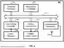 Fig. 06 - METHODS, SYSTEMS, AND MEDIA FOR PROVIDING DIGITAL ADVERTISERS WITH IMPROVED CONTEXT FOR DYNAMIC WEBPAGES