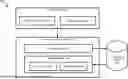Fig. 01 - RECOMMENDATION SYSTEMS INTEGRATING EXTENDED REALITY TO GENERATE PERSONALIZED RECOMMENDATIONS