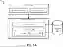 Fig. 02 - RECOMMENDATION SYSTEMS INTEGRATING EXTENDED REALITY TO GENERATE PERSONALIZED RECOMMENDATIONS