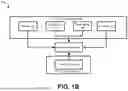 Fig. 03 - RECOMMENDATION SYSTEMS INTEGRATING EXTENDED REALITY TO GENERATE PERSONALIZED RECOMMENDATIONS