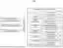 Fig. 02 - TRANSPORTATION AND DELIVERY PLANNING APPARATUS AND METHOD