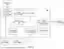 Fig. 02 - SYSTEMS AND METHODS FOR DIGITAL CATALOG MANAGEMENT