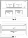 Fig. 03 - TRACKING AND VERIFICATION OF SUSTAINABILITY DATA