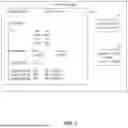 Fig. 07 - SYSTEMS, METHODS, AND INTERFACES FOR VIEWING AND MODIFYING SUB-COMPONENTS OF A COATING