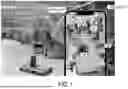 Fig. 02 - ANOMALY DETECTION FOR GUIDED PROCEDURES IN AN AUGMENTED REALITY ENVIRONMENT