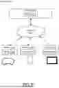 Fig. 06 - ANOMALY DETECTION FOR GUIDED PROCEDURES IN AN AUGMENTED REALITY ENVIRONMENT