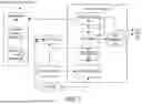 Fig. 08 - ANOMALY DETECTION FOR GUIDED PROCEDURES IN AN AUGMENTED REALITY ENVIRONMENT