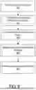 Fig. 09 - ANOMALY DETECTION FOR GUIDED PROCEDURES IN AN AUGMENTED REALITY ENVIRONMENT