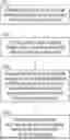 Fig. 01 - METHOD AND SYSTEM OF REDUCING DRIVEWAY COLLISIONS FOR DELIVERY/SERVICE VEHICLES