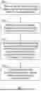 Fig. 02 - METHOD AND SYSTEM OF REDUCING DRIVEWAY COLLISIONS FOR DELIVERY/SERVICE VEHICLES