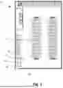 Fig. 02 - SYSTEM, METHOD, AND APPARATUS FOR AUTOMATED VALIDATION CHECKS OF LICENSE PLATE RECOGNITION SYSTEM AT PARKING FACILITY