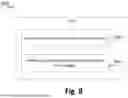 Fig. 09 - SYSTEM, METHOD, AND APPARATUS FOR AUTOMATED VALIDATION CHECKS OF LICENSE PLATE RECOGNITION SYSTEM AT PARKING FACILITY