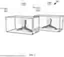 Fig. 06 - SYSTEM AND METHOD FOR TRANSMITTING COLOR AND DEPTH INFORMATION
