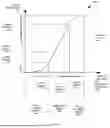 Fig. 07 - SYSTEM AND METHOD FOR TRANSMITTING COLOR AND DEPTH INFORMATION