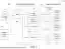 Fig. 02 - SIMULATION OF LABEL DATA TO OPTIMIZE THE VISUAL DOCUMENT UNDERSTANDING BY USING PDFS ANNOTATION AWARE METHODOLOGY