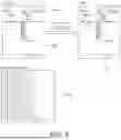 Fig. 03 - SIMULATION OF LABEL DATA TO OPTIMIZE THE VISUAL DOCUMENT UNDERSTANDING BY USING PDFS ANNOTATION AWARE METHODOLOGY