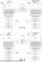 Fig. 04 - SIMULATION OF LABEL DATA TO OPTIMIZE THE VISUAL DOCUMENT UNDERSTANDING BY USING PDFS ANNOTATION AWARE METHODOLOGY