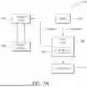 Fig. 06 - SIMULATION OF LABEL DATA TO OPTIMIZE THE VISUAL DOCUMENT UNDERSTANDING BY USING PDFS ANNOTATION AWARE METHODOLOGY