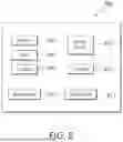 Fig. 08 - SIMULATION OF LABEL DATA TO OPTIMIZE THE VISUAL DOCUMENT UNDERSTANDING BY USING PDFS ANNOTATION AWARE METHODOLOGY
