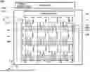 Fig. 01 - PIXEL CIRCUIT AND DRIVING METHOD THEREFOR, ARRAY SUBSTRATE, AND DISPLAY APPARATUS