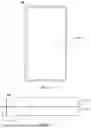 Fig. 02 - DISPLAY SUBSTRATE AND DISPLAY APPARATUS