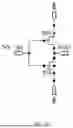 Fig. 09 - DRIVING CIRCUIT, DRIVING METHOD, DRIVING MODULE AND DISPLAY DEVICE