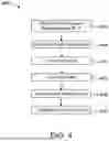 Fig. 04 - Singing Voice Separation with Deep U-Net Convolutional Networks