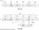 Fig. 06 - Singing Voice Separation with Deep U-Net Convolutional Networks