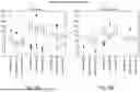 Fig. 08 - Singing Voice Separation with Deep U-Net Convolutional Networks