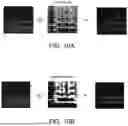 Fig. 09 - Singing Voice Separation with Deep U-Net Convolutional Networks