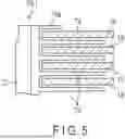 Fig. 06 - MAGNETIC RECORDING/REPRODUCING DEVICE