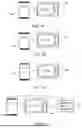 Fig. 02 - DEVICE AND METHOD FOR FOOD MANAGEMENT