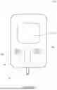Fig. 05 - DEVICE AND METHOD FOR FOOD MANAGEMENT