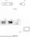 Fig. 06 - DEVICE AND METHOD FOR FOOD MANAGEMENT