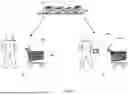 Fig. 08 - DEVICE AND METHOD FOR FOOD MANAGEMENT