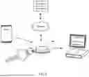Fig. 09 - DEVICE AND METHOD FOR FOOD MANAGEMENT
