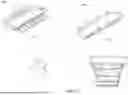 Fig. 10 - DEVICE AND METHOD FOR FOOD MANAGEMENT