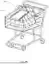 Fig. 11 - DEVICE AND METHOD FOR FOOD MANAGEMENT