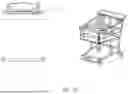 Fig. 12 - DEVICE AND METHOD FOR FOOD MANAGEMENT