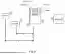 Fig. 13 - DEVICE AND METHOD FOR FOOD MANAGEMENT