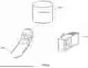 Fig. 14 - DEVICE AND METHOD FOR FOOD MANAGEMENT
