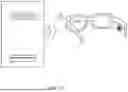 Fig. 17 - DEVICE AND METHOD FOR FOOD MANAGEMENT