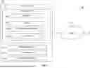 Fig. 03 - MULTIMODAL MANAGEMENT OF PATIENT INTERACTIONS
